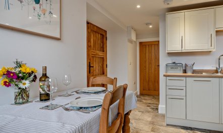 1 Bed in Gillingham 6