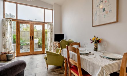 1 Bed in Gillingham 4