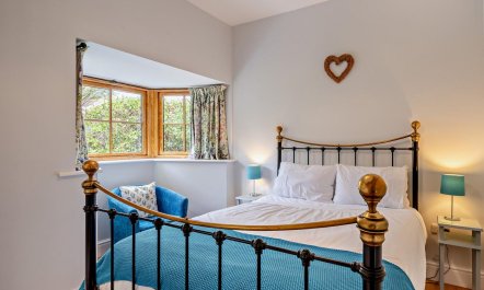 1 Bed in Gillingham 7