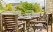 2 Bed in Harmby Nr Leyburn 2