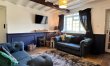 2 Bed in Harmby Nr Leyburn 4