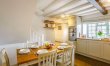 2 Bed in Harmby Nr Leyburn 8