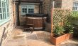 2 Bed in Harmby Nr Leyburn 1
