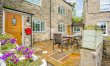 2 Bed in Harmby Nr Leyburn 0