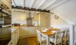 2 Bed in Harmby Nr Leyburn 7