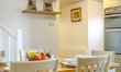 2 Bed in Harmby Nr Leyburn 9