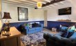 2 Bed in Harmby Nr Leyburn 3