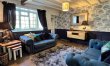 2 Bed in Harmby Nr Leyburn 5