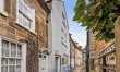 3 Bed in Robin Hoods Bay 4