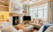 3 Bed in Robin Hoods Bay 1