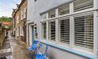 3 Bed in Robin Hoods Bay 5