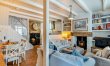 3 Bed in Robin Hoods Bay 6