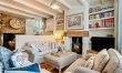 3 Bed in Robin Hoods Bay 9
