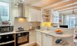 3 Bed in Robin Hoods Bay 2
