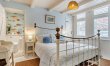 3 Bed in Robin Hoods Bay 3