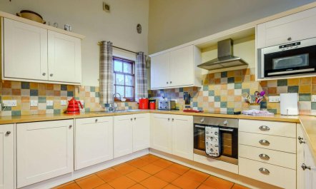 2 Bed in Cockermouth 5