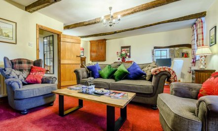 2 Bed in Cockermouth 2