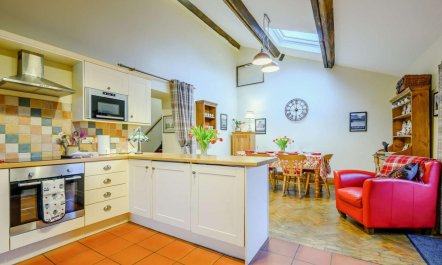 2 Bed in Cockermouth 4