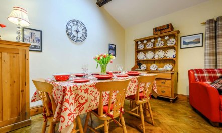 2 Bed in Cockermouth 6