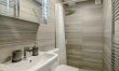 1 Bed in Buxton 7