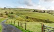 1 Bed in Buxton 9