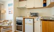 1 Bed in Saundersfoot 6