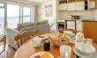 1 Bed in Saundersfoot 4