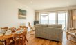 1 Bed in Saundersfoot 7