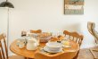 1 Bed in Saundersfoot 5