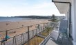 1 Bed in Saundersfoot 2