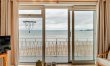 1 Bed in Saundersfoot 1