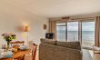 1 Bed in Saundersfoot 4