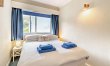 1 Bed in Saundersfoot 8