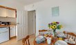 1 Bed in Saundersfoot 6