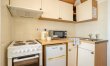 1 Bed in Saundersfoot 3
