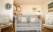 1 Bed in Saundersfoot 9