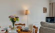 1 Bed in Saundersfoot 5