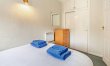 1 Bed in Saundersfoot 9