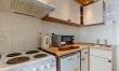 1 Bed in Saundersfoot 7