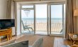 1 Bed in Saundersfoot 8