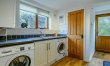 4 Bed in Lymington 8