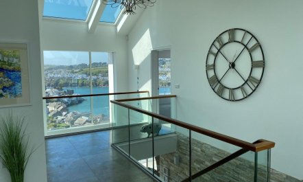 5 Bed in Fowey 3