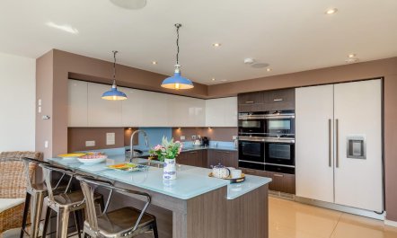 5 Bed in Fowey 2