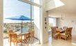 5 Bed in Fowey 6