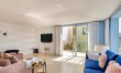 5 Bed in Fowey 3