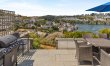 5 Bed in Fowey 9