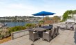 5 Bed in Fowey 7