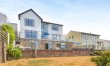 5 Bed in Fowey 8