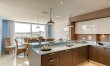 5 Bed in Fowey 5