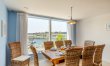 5 Bed in Fowey 4